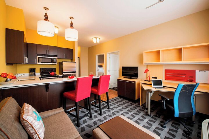 Room 45 of 54