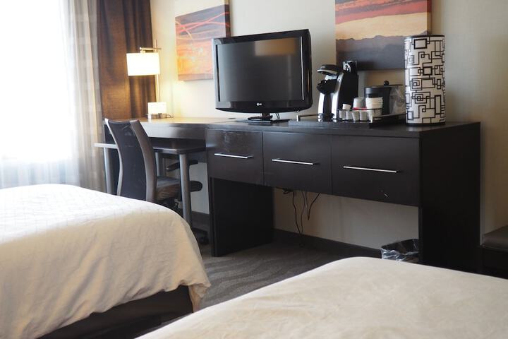 Room 14 of 56