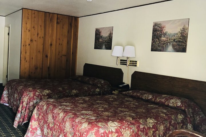 Room 30 of 31
