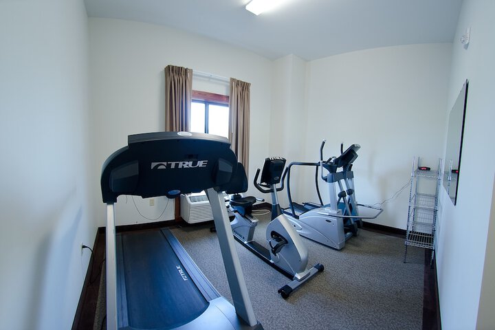 Health and Fitness 32 of 40