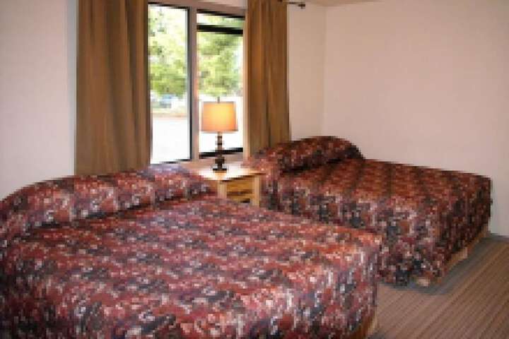 Room 45 of 99