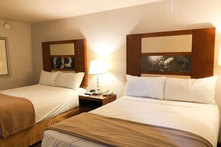 Room 46 of 84