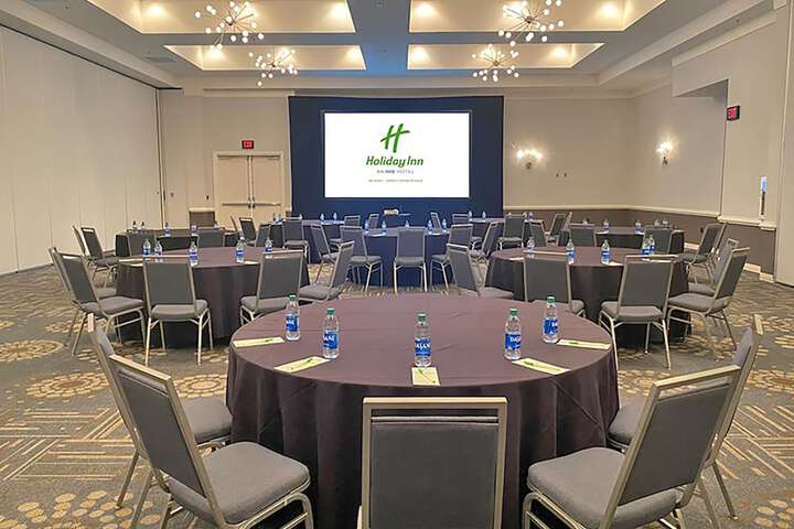 Meeting 72 of 91