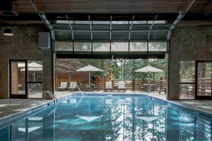 Pool 12 of 48