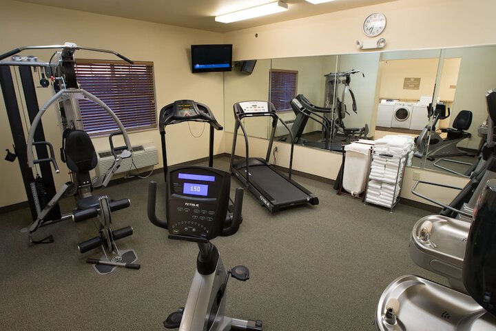 Health and Fitness 30 of 31