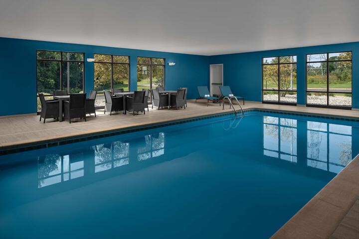 Pool 2 of 30