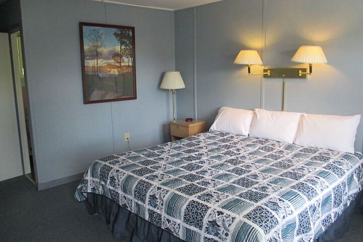 Room 16 of 91