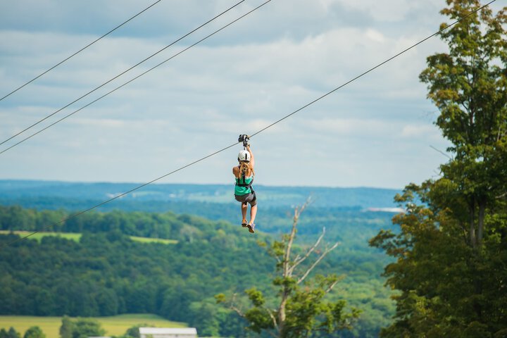 Outdoor Activities 57 of 63