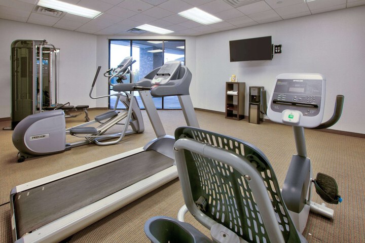 Health and Fitness 63 of 66