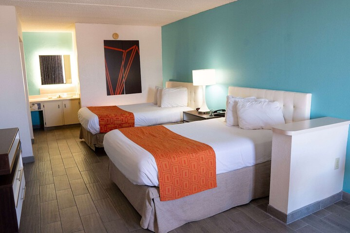 Room 19 of 26