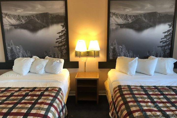 Room 35 of 52