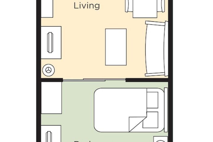 Room 22 of 42
