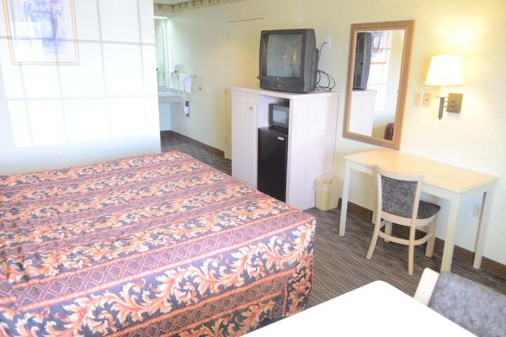Room 14 of 44