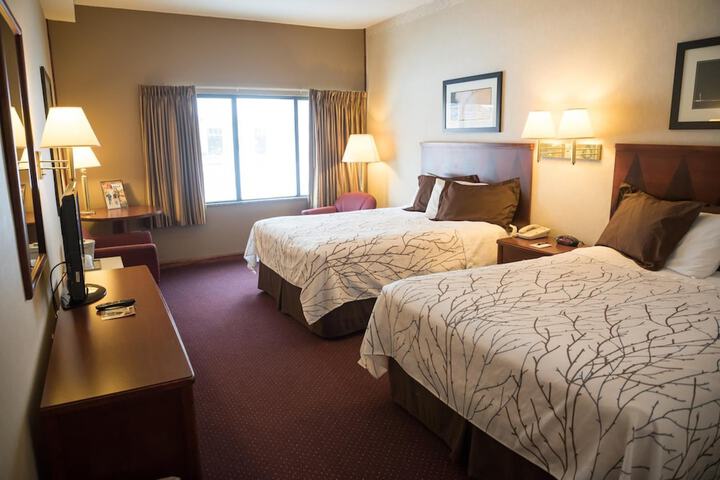 Room 25 of 60