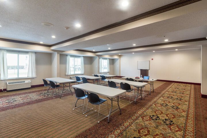 Meeting 18 of 23