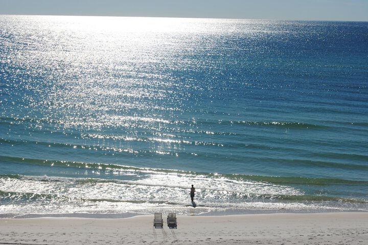 Beach 74 of 98