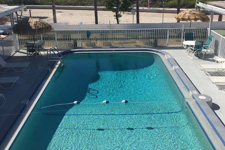 Pool 6 of 57
