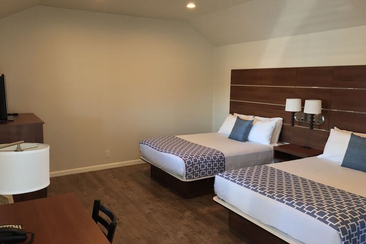 Room 45 of 51