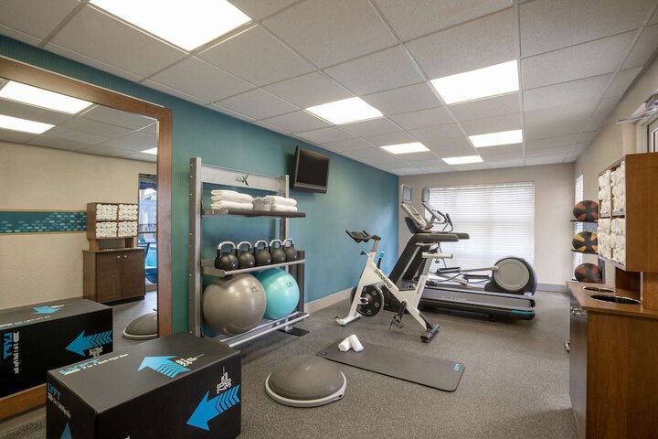 Health and Fitness 31 of 31