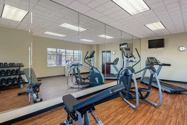 Health and Fitness 33 of 35