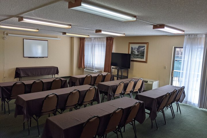 Meeting 26 of 35