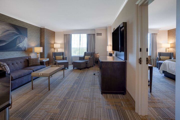 Room 87 of 175