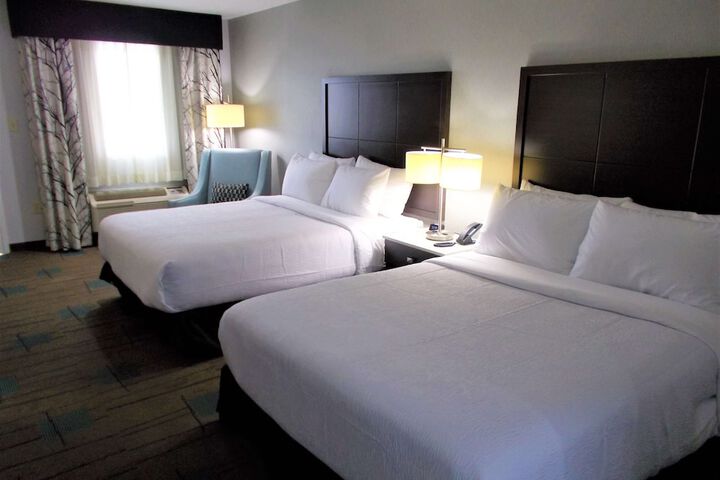 Room 25 of 26