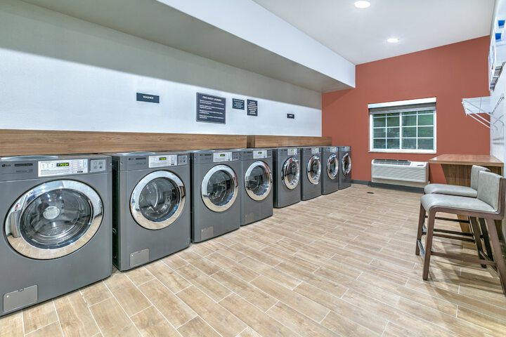 Candlewood Suites Lake Jackson Clute by IHG
