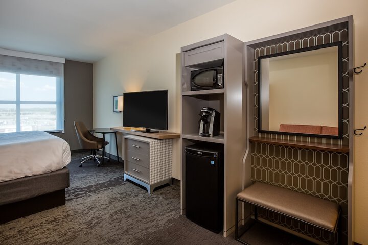 Room 20 of 52