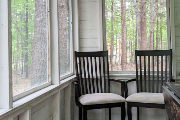 Terrace/Patio 145 of 183