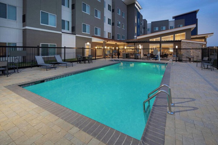 Pool 3 of 40