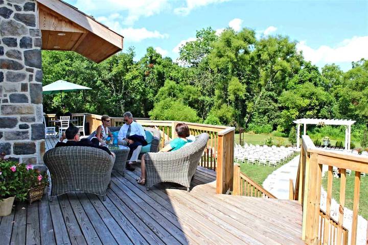 Sundeck 88 of 99