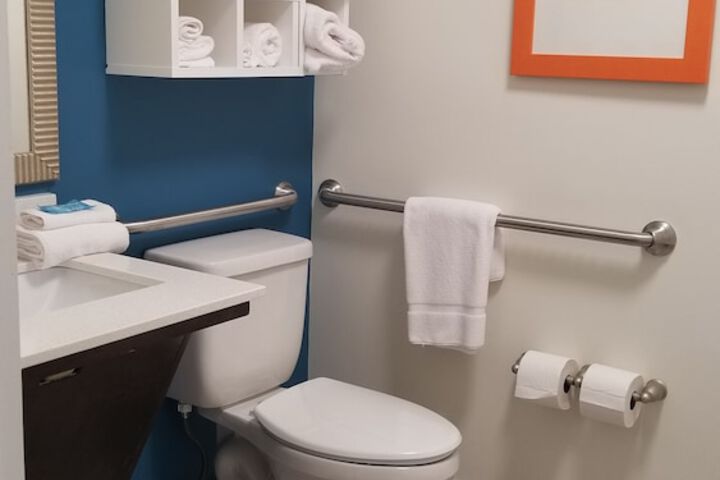 Holiday Inn Express Saint Simons Island by IHG