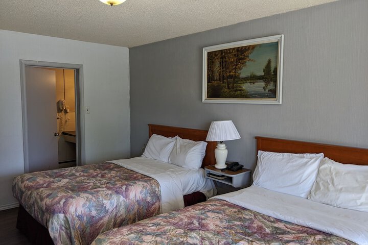 Room 13 of 41