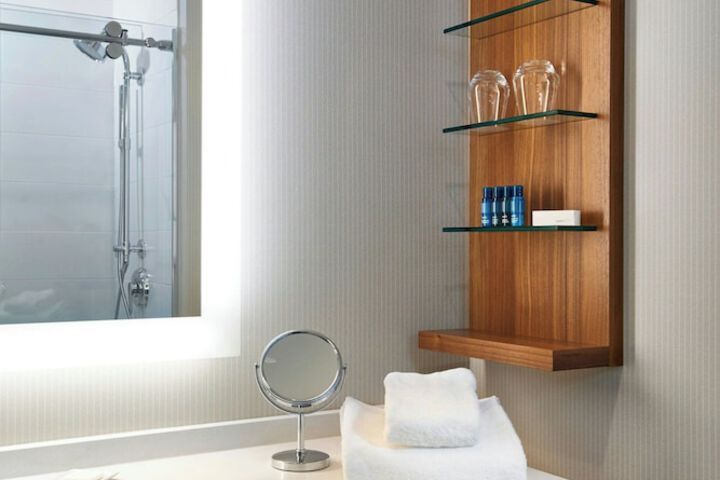 Delta Hotels by Marriott Dartmouth