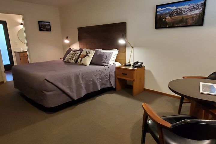 Room 198 of 235