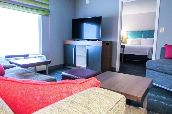 Room 117 of 169