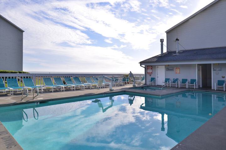 Pool 3 of 46
