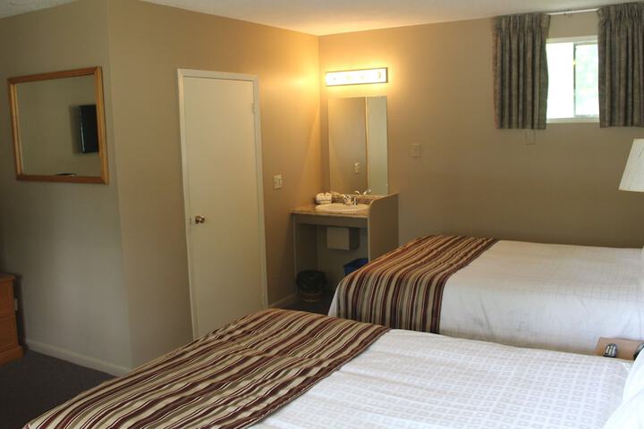 Room 48 of 116