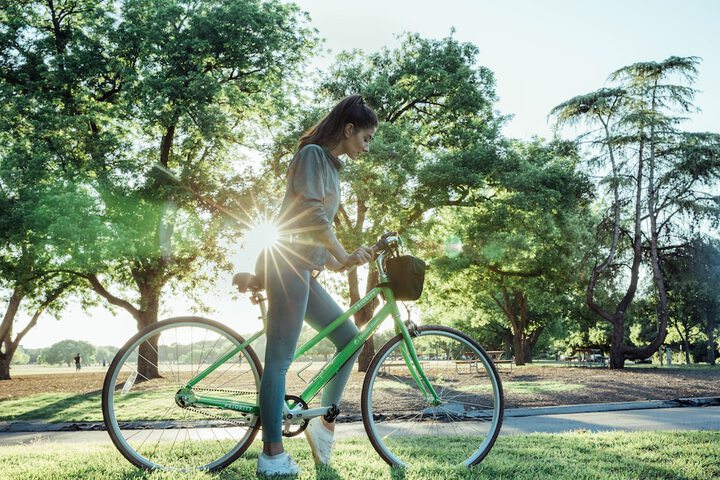 Outdoor Activities 44 of 44