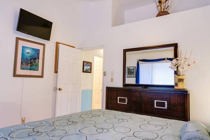 Room 57 of 78