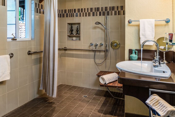 Eden Vale Inn