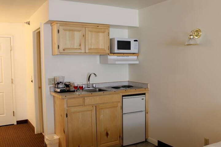 Room 45 of 73