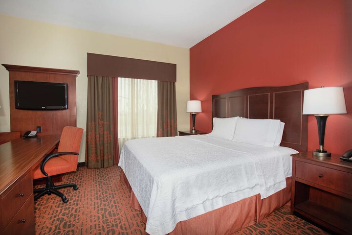 Room 29 of 54