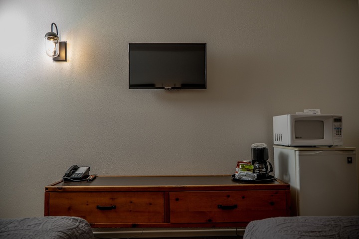 Room 170 of 235
