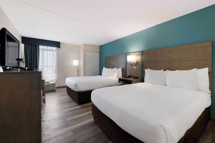 Room 15 of 26