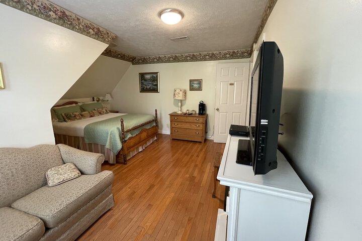 Room 39 of 57