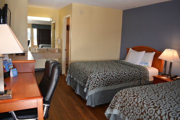 Room 11 of 53