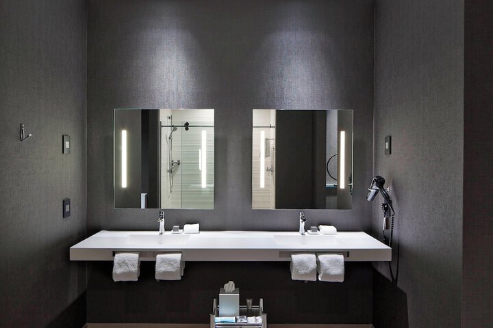 AC Hotel Des Moines East Village