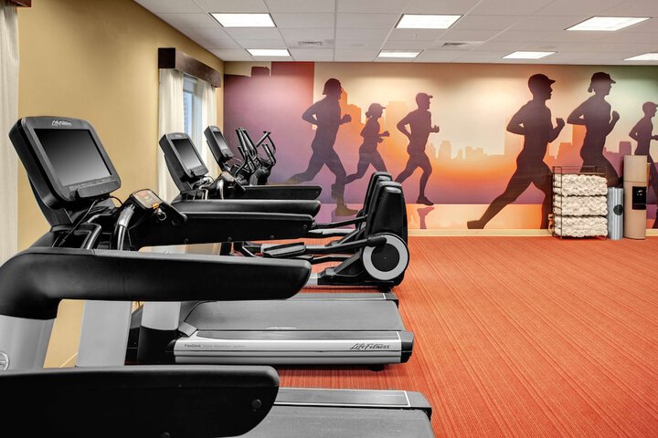 Health and Fitness 39 of 43